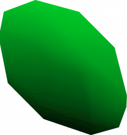 Lime | Old School RuneScape Wiki | FANDOM powered by Wikia