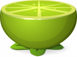 Lime from Glitch Icons PNG - Free PNG and Icons Downloads