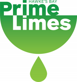 Prime Limes