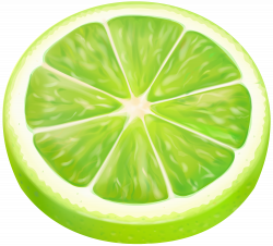 Lime Transparent Image | Gallery Yopriceville - High-Quality Images ...