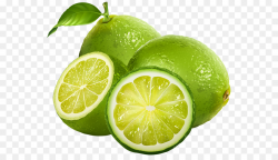 Lemon Background clipart - Lemon, Fruit, Food, transparent ...