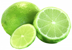 lime png - Free PNG Images | TOPpng