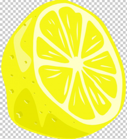 Variegated Pink Lemon Lime PNG, Clipart, Circle, Citron ...