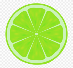 All Photo Png Clipart - Lime Slices Clip Art Transparent Png ...