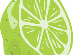 19 Lime clipart cute HUGE FREEBIE! Download for PowerPoint ...