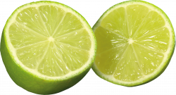 Lime High Quality PNG | Web Icons PNG