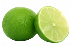 Lime PNG Image - PurePNG | Free transparent CC0 PNG Image Library