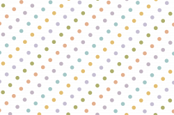 Clip art - Colorful dot background 3001*1987 transprent Png Free ...
