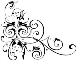 Free Victorian Line Cliparts, Download Free Clip Art, Free ...