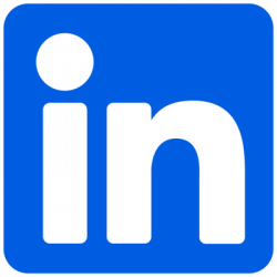 Download LINKEDIN Free PNG transparent image and clipart