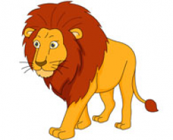 Free Lion Cliparts, Download Free Clip Art, Free Clip Art on ...