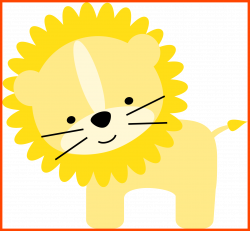 The Best Photo By Selmabuenoaltran Minus Colored Pic Of Baby Girl ...