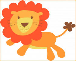 Best Lion Clipart Png Use These For Your Websites Art Image Of Clip ...