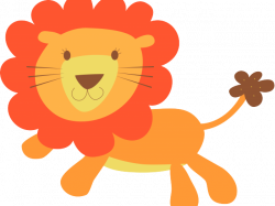 Lion King Clipart Free Download Clip Art - carwad.net
