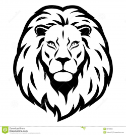 lion king | pics. | Lion head drawing, Lion drawing, Lion ...