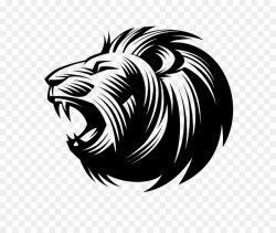 Lion Logo PNG Clipart download - 756 * 756 - Free ...