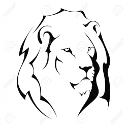 Collection of Loin clipart | Free download best Loin clipart ...