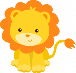baby lion clipart ipinimgoriginals9ab6ee9ab6ee9e9a544d2de2 clipart ...