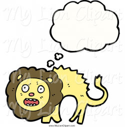 Lion Clipart For Kids | Free download best Lion Clipart For ...