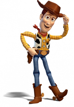 toy story expansion - Expansion Sets - Official CollecToons Forums ...