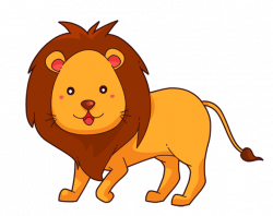 Lion Free content Clip art - Transparent Lion Cliparts png ...