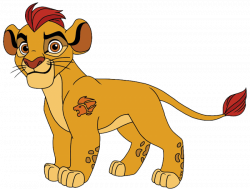 the lion king kion png - Free PNG Images | TOPpng