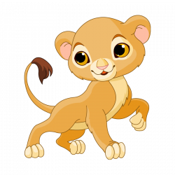 Lioness Clipart Female Lion Free collection | Download and share ...