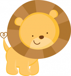 4shared - Ver todas las imágenes de la carpeta Alpha | Baby Shower ...