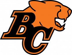 BC Lions Football Club: Showdown Sponsorship – SportAbility