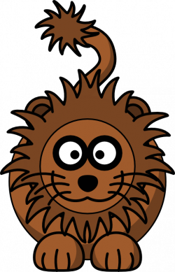 Liger Clipart at GetDrawings.com | Free for personal use Liger ...