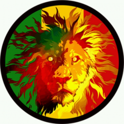 Lion of Judah | Places to Visit in 2019 | Lion of judah ...