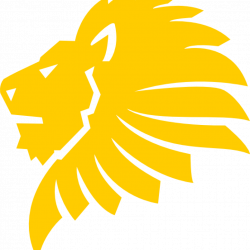 Lion Head Clipart at GetDrawings.com | Free for personal use Lion ...