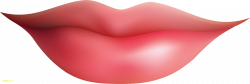 Clipart Lips Clipart Image 9 Cliparting Fresh Images Of Lips ...
