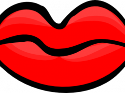 Pictures Of Cartoon Lips Free Download Clip Art - carwad.net