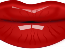 Womans Lips Cliparts Free Download Clip Art - carwad.net