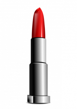 Free No Lipstick Cliparts, Download Free Clip Art, Free Clip Art on ...