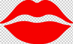 Lip Mouth Free Content PNG, Clipart, Area, Artwork, Big Red ...