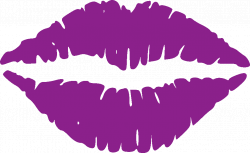 Purple Lips Galore: 3 Gloriously Fantastic Shades I Am Currently ...