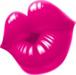 Download Lips Images On And Candy Lips Clipart PNG Free ...
