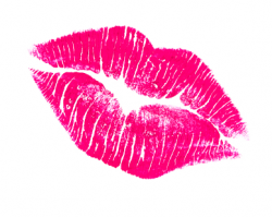 Clipart kiss lips - ClipartBarn