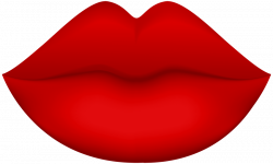 female red lips png - Free PNG Images | TOPpng