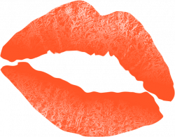 Lips Clipart coral lip - Free Clipart on Dumielauxepices.net