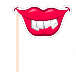 Lips Clipart Prop Free collection | Download and share Lips Clipart Prop