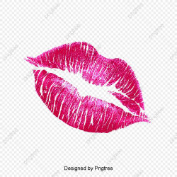 Lips, Pink, Lip Gloss, Lip PNG Transparent Clipart Image and ...