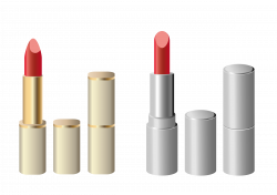 Lipstick PNG images free download
