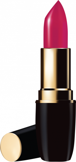 Lipstick Clipart Images | Lipstutorial.org