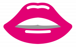 Collection of Lips Png | Buy any image and use it for free, share or ...