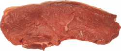 Meat Forty-one | Isolated Stock Photo by noBACKS.com