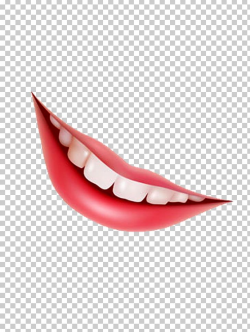 Lip Mouth Smile PNG, Clipart, Drawing, Human Mouth, Human ...