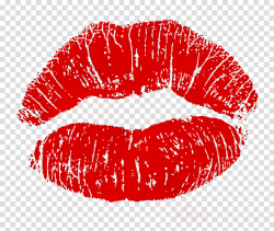 Lips Cartoon clipart - Lips, Illustration, Lipstick ...